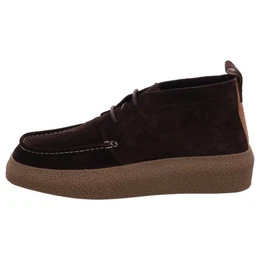 27643383G46 Schnrstiefel
