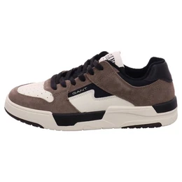 27633203-G135 Schnrschuh