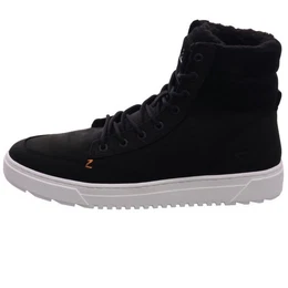 M6305L47-L04-001 Schnrstiefel