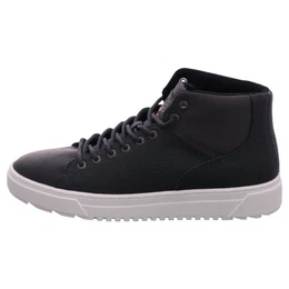 M6306L48-L08-426 Schnrstiefel