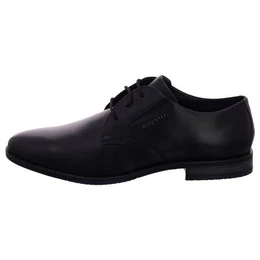 312AFY021000100 Schnrschuh