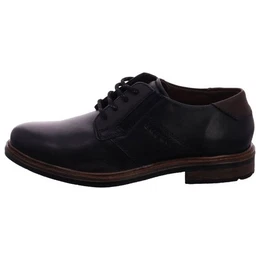 311A8Z054000100 Schnrschuh
