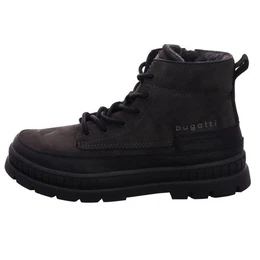 321AGB345900110 Schnrstiefel