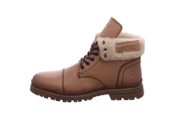 camel active Schnürstiefel CACR102-140440