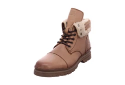 camel active Schnürstiefel CACR102-140440