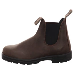 1609 Schnrstiefel