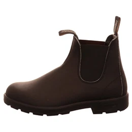 510 Schnrstiefel