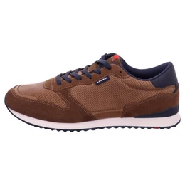 1441413 Schnrschuh