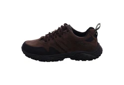Clarks Sneaker ATL Walk Go WP 