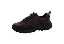 Clarks Sneaker ATL Walk Go WP 