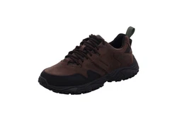 Clarks Sneaker ATL Walk Go WP 