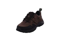 Clarks Sneaker ATL Walk Go WP 