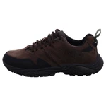 Clarks Sneaker ATL Walk Go WP 