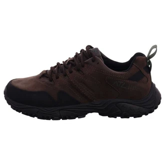 Clarks Sneaker ATL Walk Go WP Clarks Sneaker ATL Walk Go WP