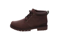 Clarks Schnürstiefel Rossdale Mid 