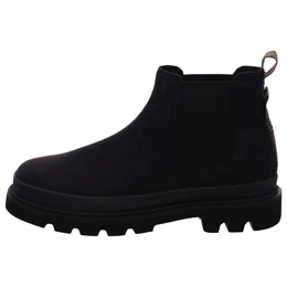 MENS Schnrstiefel
