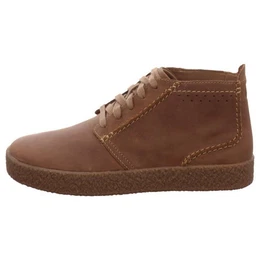 MENS Schnrstiefel