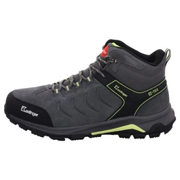 22407-208 Schnrstiefel