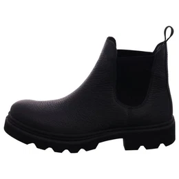 Mens Schnrstiefel