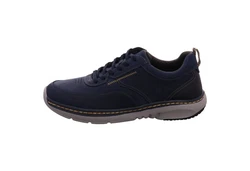 Clarks ClarksPro Schnürschuh 261751947