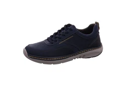 Clarks ClarksPro Schnürschuh 261751947