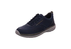 Clarks ClarksPro Schnürschuh 261751947