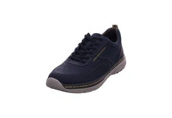 Clarks ClarksPro Schnürschuh 261751947
