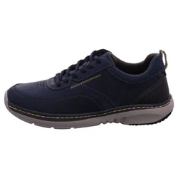 Clarks ClarksPro Schnürschuh 261751947