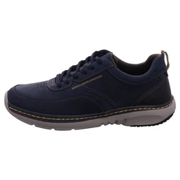 261751947 Schnrschuh