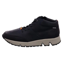 M9U-8069NOC1 Schnrstiefel