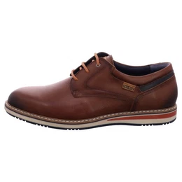 M1T-4050-C202 Schnrschuh