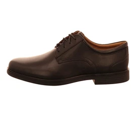 MENS Schnrschuh