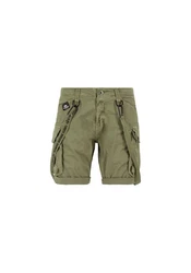 Alpha Industries Shorts Utility Short 