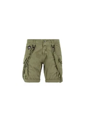 Alpha Industries Shorts Utility Short 