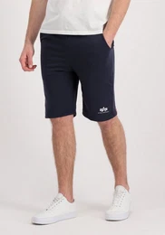 Sweatshorts Men - Shorts Basic Short SL