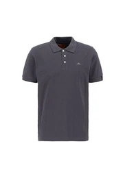 Poloshirt Men - Polo Shirts X-Fit Polo