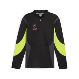 T-Shirt KING Pro Fuballshirt Herren