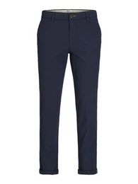 Chinohose JJMarco (1-tlg)
