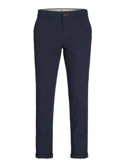Jack & Jones Chinohose JJMarco
