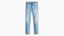 Levi's Straight-Jeans