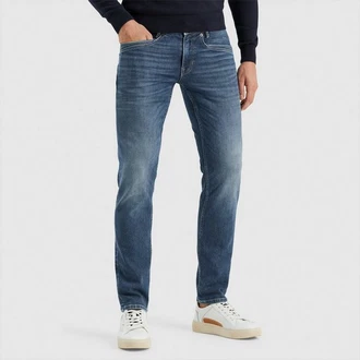 PME LEGEND Regular-Fit Jeans Skyrak PME LEGEND Regular-Fit Jeans Skyrak