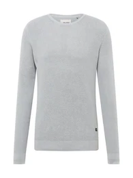Strickpullover Codford (1-tlg)