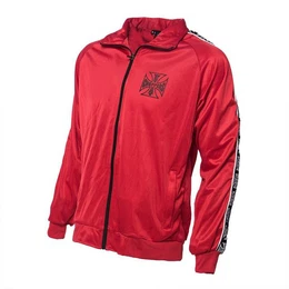Kurzjacke