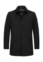 Outdoorjacke MSMorgan