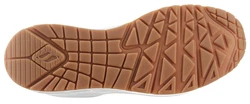 Skechers Uno Schnürschuh 52458 WNVR Rot/Dunkelrot