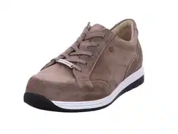 Osorno Schnrschuh