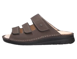 Finn Comfort Pantolette Mataro 