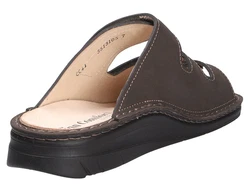 Finn Comfort Pantolette Mataro 