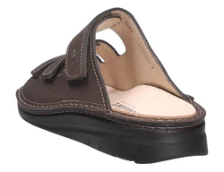 Finn Comfort Pantolette Mataro 