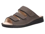 Finn Comfort Pantolette Mataro 